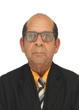 Foto de GERALDO COSTA