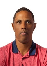 Foto de CHARLES BARRETO MIRANDA