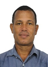 Foto de JOSE BARBOSA DA CALCADA
