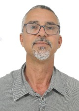 Foto de JOSE BAILTON CORREIA LEAO DE ALMEIDA