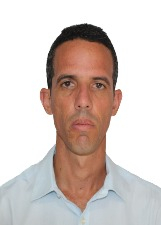 Foto de LEONARDO BACELAR DE ALMEIDA