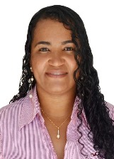 Foto de MARILENE SANTOS DE ALMEIDA