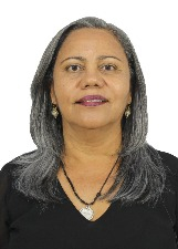 Foto de EDNA FERREIRA DA CRUZ