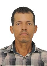 Foto de MOISES BARBOSA DE SOUZA