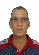 Foto de ARNALDO CERQUEIRA DE CARVALHO