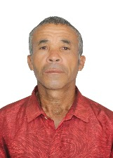 Foto de GERINALDO PEREIRA DOS SANTOS