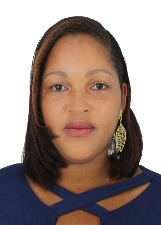 Foto de BEATRIZ DOS SANTOS