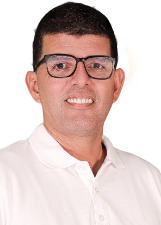 Foto de Gustavo Augusto Barros Miranda