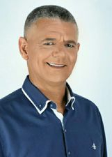 Foto de MARINALDO CERQUEIRA BISPO