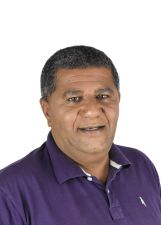 Foto de JOSAFÁ FERREIRA DA SILVA