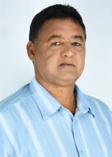 Foto de JOSE ROBERTO ALVES DE OLIVEIRA