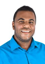 Foto de ALEX SANDRO RIBEIRO DOS SANTOS