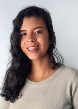 Foto de AGATTHA UZEDA DA SILVA NASCIMENTO
