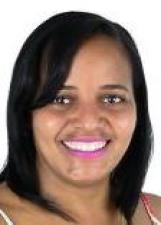 Foto de DEIZIANE BISPO OLIVEIRA