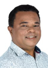 Foto de JOSE MAGNO BARBOSA GOMES