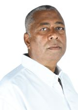 Foto de JOSE VITOR DOS SANTOS