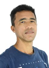 Foto de SUDIVALDO ALVES DE LIMA