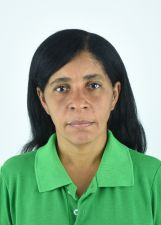 Foto de ELISABETE SILVA CARVALHO