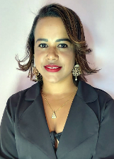 Foto de SURGILEI PACHECO DOS SANTOS PRADO