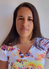Foto de CLESIA SOUSA DUARTE DOS SANTOS