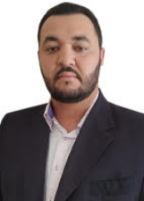 Foto de RAFAEL ANDRADE CUNHA