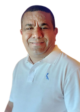 Foto de CLAUDINEI BRITO DE ASSIS