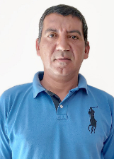 Foto de AVANILTON MATOS MARINHO