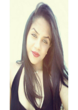 Foto de LEICIANE SANTOS MENDONÇA