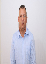 Foto de GIVANICIO CAVALCANTE DE LIMA