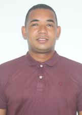 Foto de HUERIS JESUS RIBEIRO