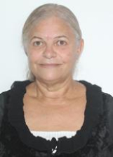 Foto de SONIA MARIA REIS DE SOUZA