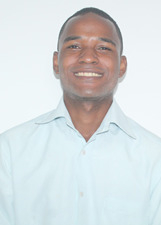 Foto de ELIOMARIO CONCEIÇÃO DOS SANTOS