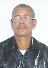 Foto de EDERVAL JESUS SANTOS