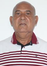 Foto de ATEVALDO FARIAS DA SILVA