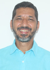 Foto de SILVIO BRANDÃO DOS SANTOS