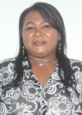 Foto de MELCIADES MARIA DOS SANTOS NETA