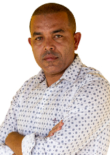 Foto de OSMAR BRITO MATOS