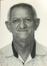 Foto de Genésio Gomes Neto