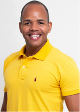Foto de DEIVSON DOS SANTOS DE OLIVEIRA