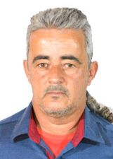 Foto de ELIAS JOSÉ DE SOUZA