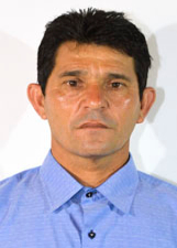 Foto de ENOQUE ALVES DO NASCIMENTO