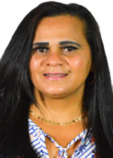 Foto de MARIA MADALENA DAS NEVES