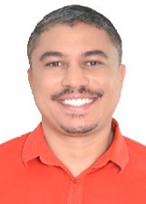 Foto de TULIO RAFAEL VIANA COUTINHO