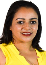 Foto de MARIA DE FATIMA DA CRUZ DE JESUS SANTOS
