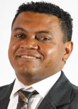 Foto de JOSE FABIO TEXEIRA DE CARVALHO