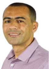 Foto de MARCIO NEVES DA SILVA