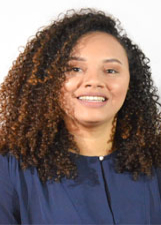 Foto de ISABELA PEREIRA NEVES