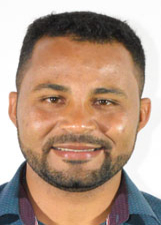 Foto de WILLIANS PEREIRA ARAUJO