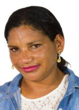 Foto de AILDES NOVAES DOS SANTOS