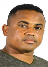 Foto de VANGIVALDO TELES DOS SANTOS
